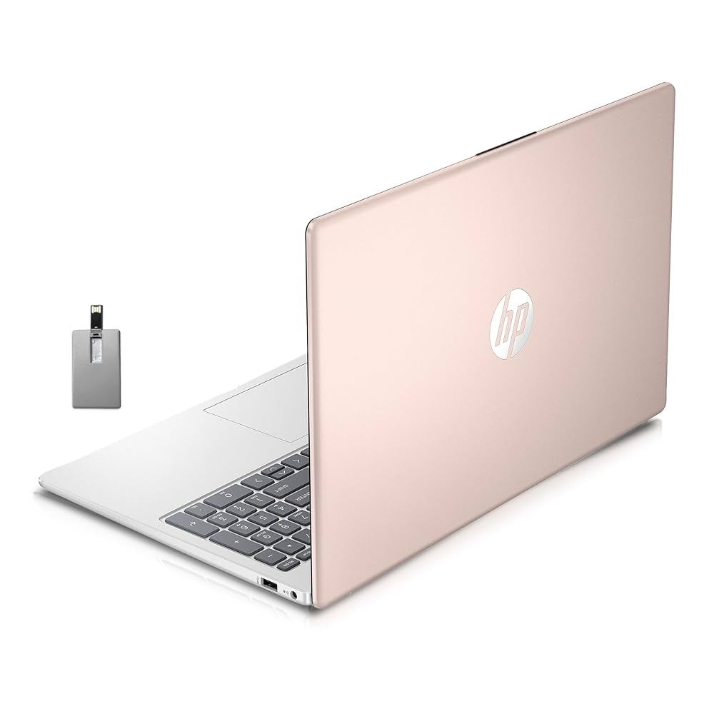 最終値下げ　HP 15.6インチ ノートPC Ryzen 5 Amazon.co.jp: HP 15.6インチ FHD ビジネスノートパソコン、AMD